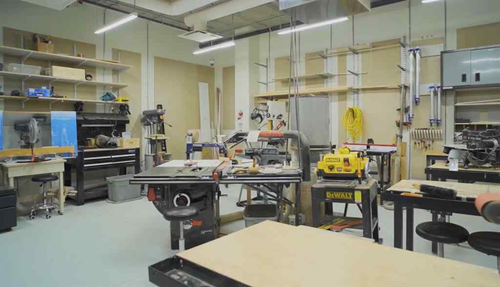 MLS&reg; # A2269961 - 124 Mahogany Centre SE in Mahogany Calgary, Residential Open Houses