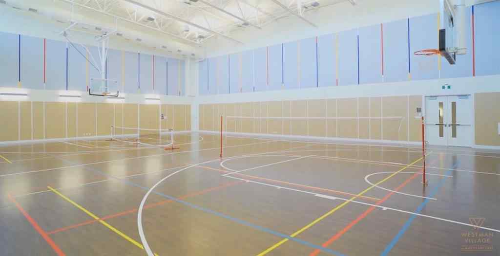 MLS&reg; # A2269961 - 124 Mahogany Centre SE in Mahogany Calgary, Residential Open Houses