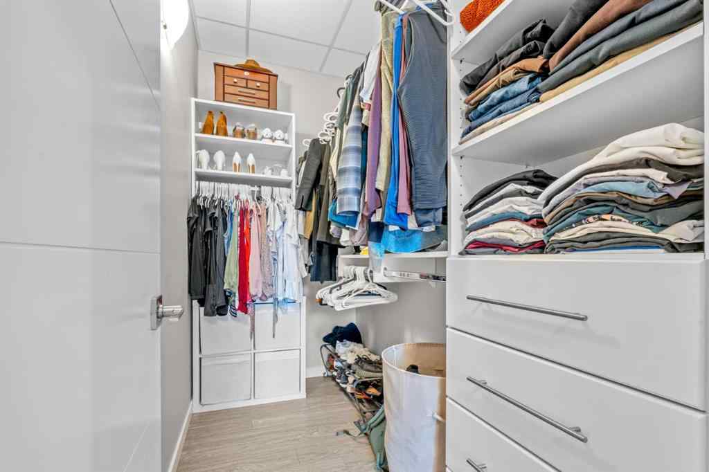 MLS&reg; # A2269961 - 124 Mahogany Centre SE in Mahogany Calgary, Residential Open Houses