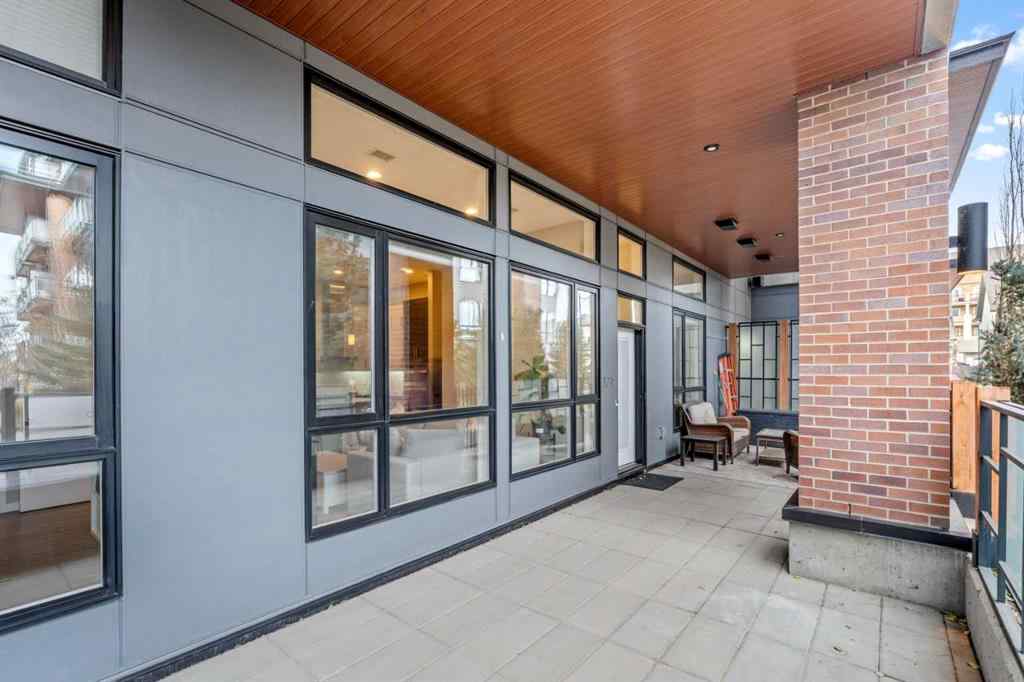 MLS&reg; # A2269961 - 124 Mahogany Centre SE in Mahogany Calgary, Residential Open Houses