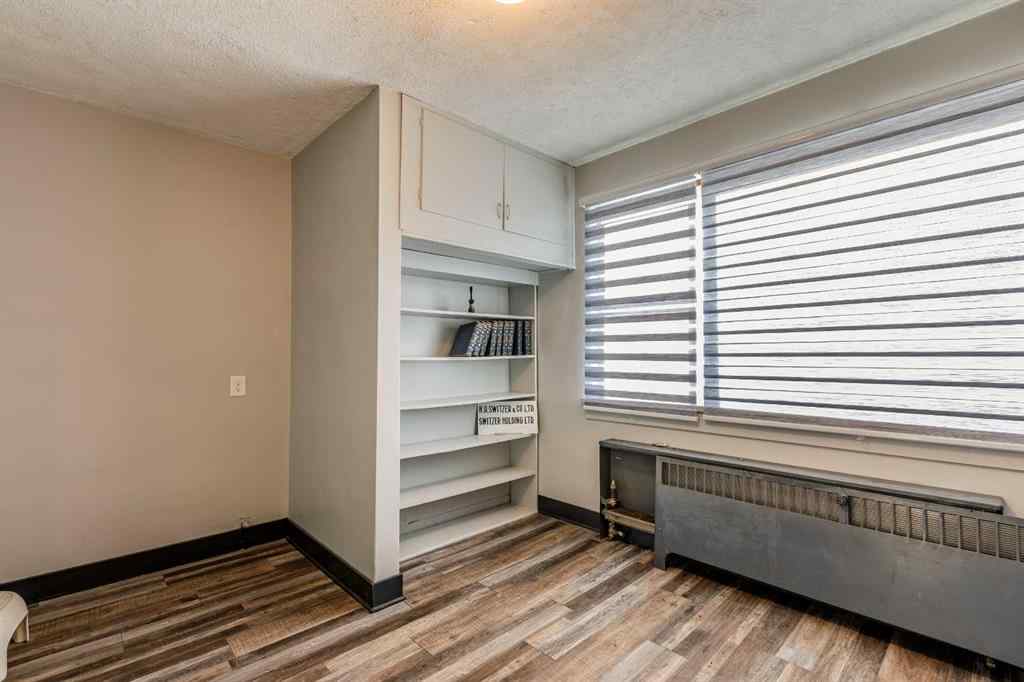 MLS&reg; # A2269962 - 224 50 Street  in Edson Edson, Commercial Open Houses