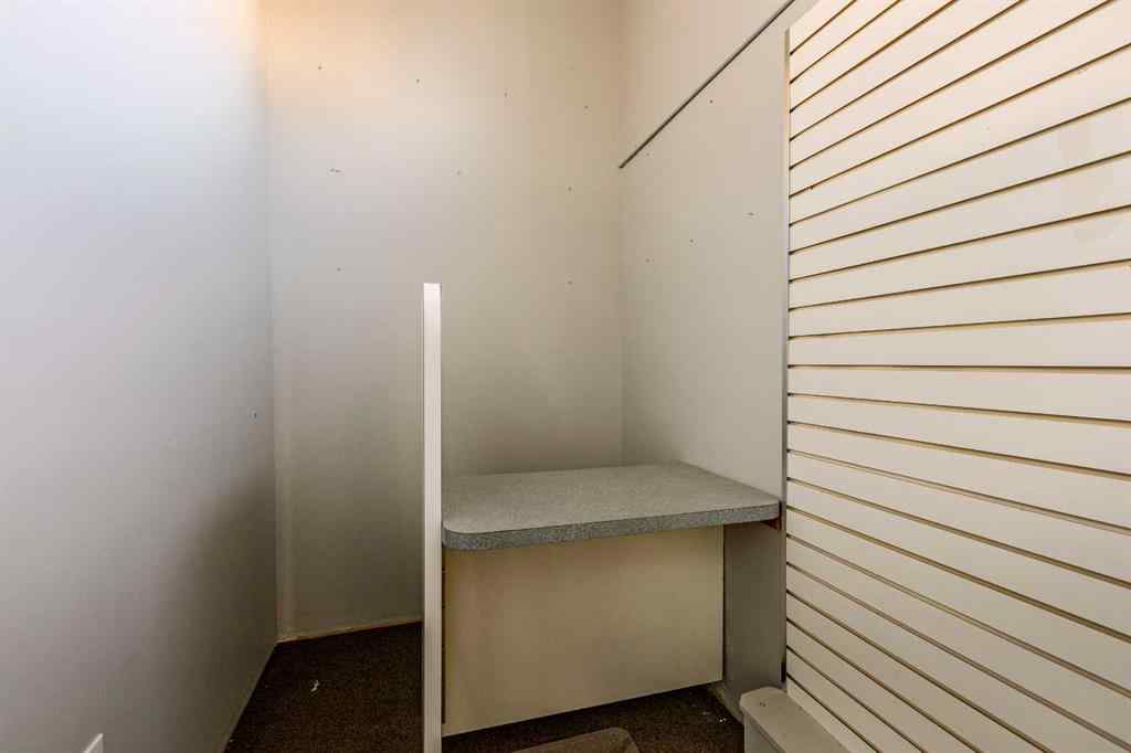 MLS&reg; # A2269962 - 224 50 Street  in Edson Edson, Commercial Open Houses