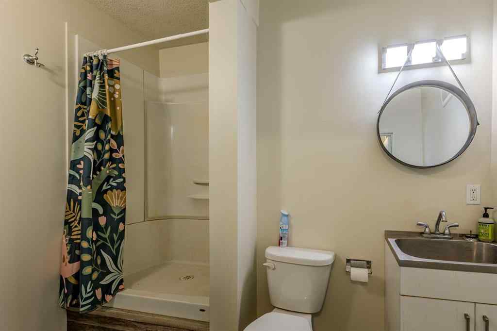 MLS&reg; # A2269962 - 224 50 Street  in Edson Edson, Commercial Open Houses