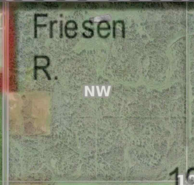 MLS&reg; # A2269963 - NW-19-81-9-W6 Highway 681   in NONE Rural Saddle Hills County, Agri-Business Open Houses