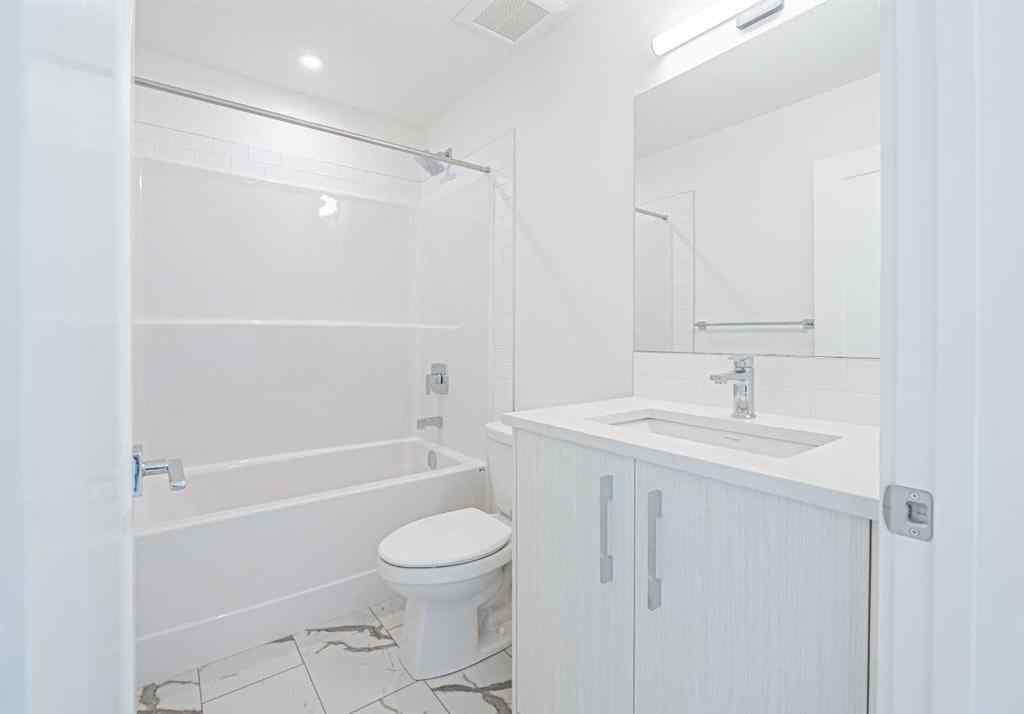 MLS® A2269964 - 397 Dawson Wharf Road  in Dawson\'s Landing Chestermere, Residential