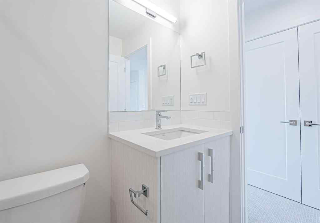 MLS® A2269964 - 397 Dawson Wharf Road  in Dawson\'s Landing Chestermere, Residential