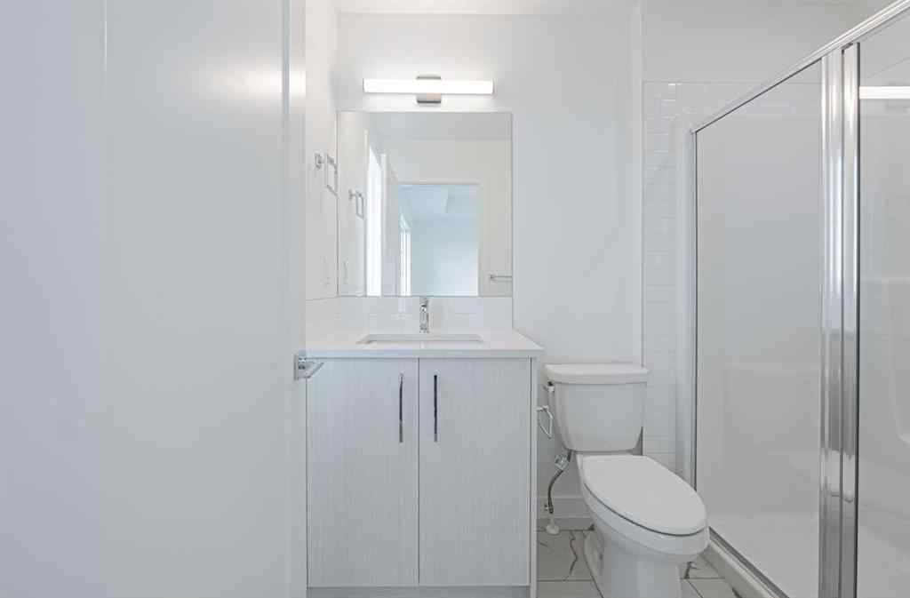 MLS® A2269964 - 397 Dawson Wharf Road  in Dawson\'s Landing Chestermere, Residential