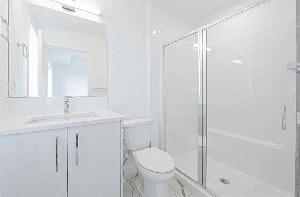 MLS® A2269964 - 397 Dawson Wharf Road  in Dawson\'s Landing Chestermere, Residential