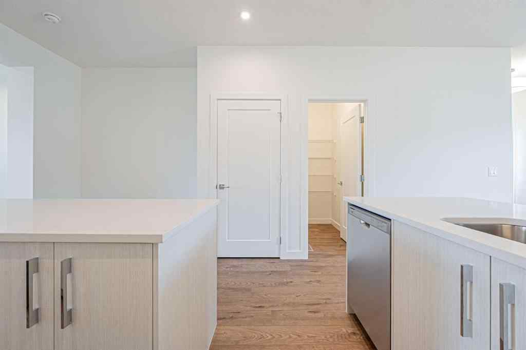 MLS® A2269964 - 397 Dawson Wharf Road  in Dawson\'s Landing Chestermere, Residential