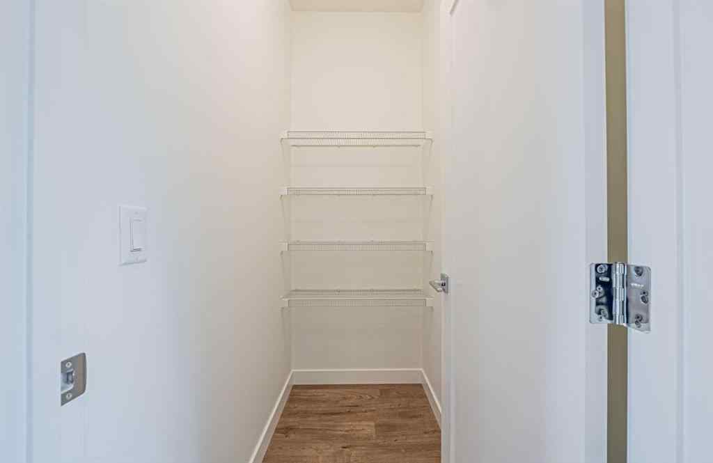 MLS® A2269964 - 397 Dawson Wharf Road  in Dawson\'s Landing Chestermere, Residential