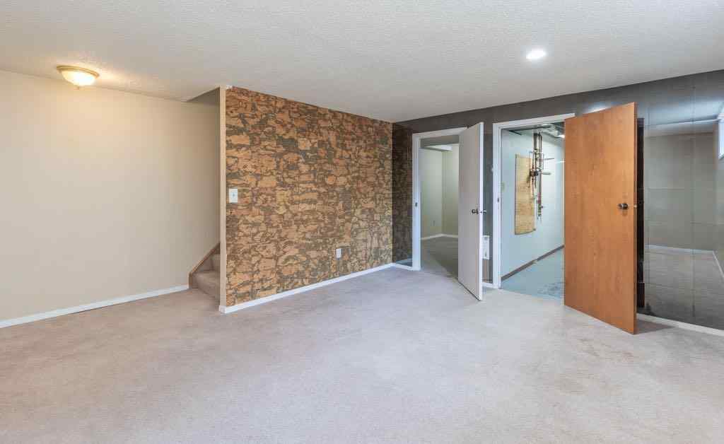 MLS&reg; # A2269966 - 512 Sunset Boulevard  in NONE Diamond Valley, Residential Open Houses