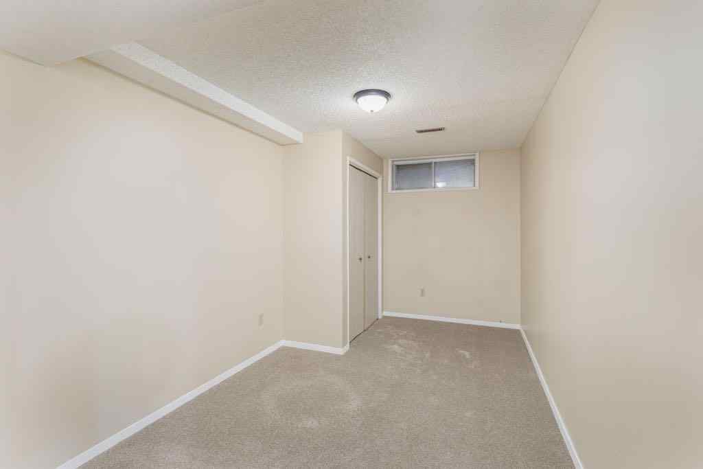 MLS&reg; # A2269966 - 512 Sunset Boulevard  in NONE Diamond Valley, Residential Open Houses