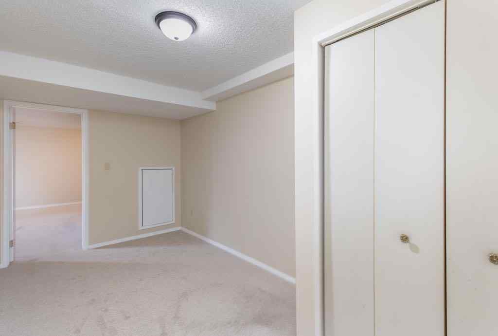 MLS&reg; # A2269966 - 512 Sunset Boulevard  in NONE Diamond Valley, Residential Open Houses