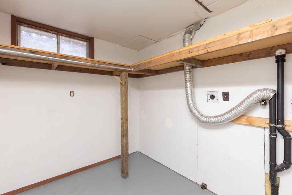 MLS&reg; # A2269966 - 512 Sunset Boulevard  in NONE Diamond Valley, Residential Open Houses