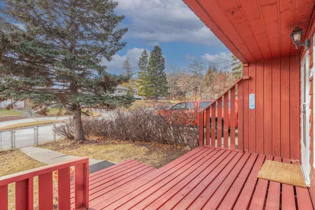 MLS&reg; # A2269966 - 512 Sunset Boulevard  in NONE Diamond Valley, Residential Open Houses