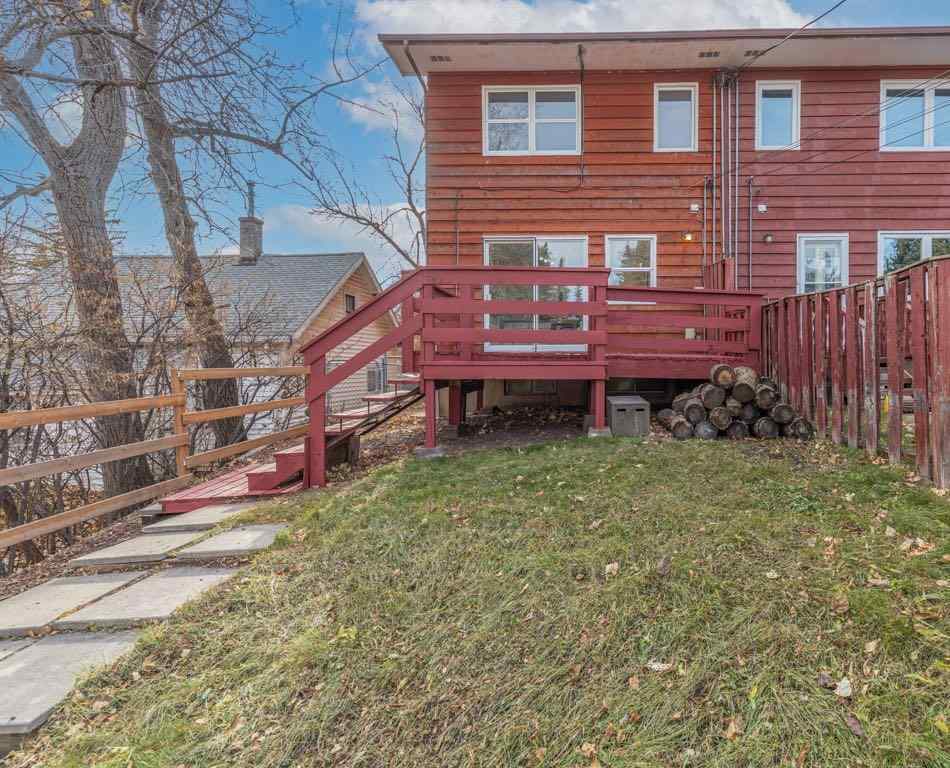 MLS&reg; # A2269966 - 512 Sunset Boulevard  in NONE Diamond Valley, Residential Open Houses