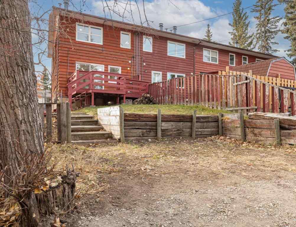 MLS&reg; # A2269966 - 512 Sunset Boulevard  in NONE Diamond Valley, Residential Open Houses