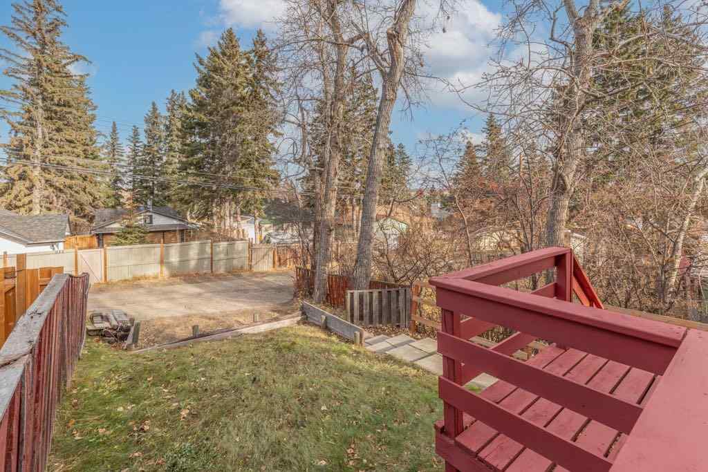 MLS&reg; # A2269966 - 512 Sunset Boulevard  in NONE Diamond Valley, Residential Open Houses