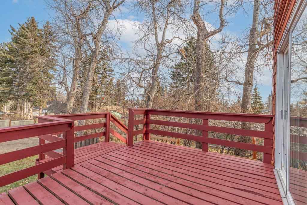 MLS&reg; # A2269966 - 512 Sunset Boulevard  in NONE Diamond Valley, Residential Open Houses