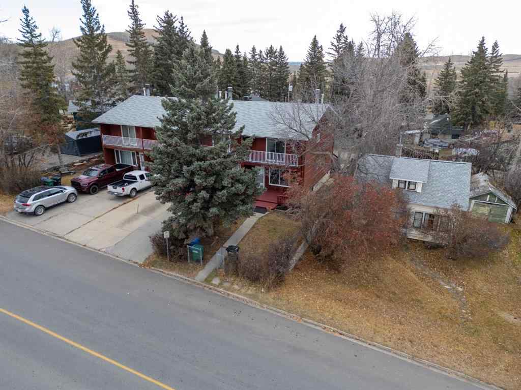 MLS&reg; # A2269966 - 512 Sunset Boulevard  in NONE Diamond Valley, Residential Open Houses