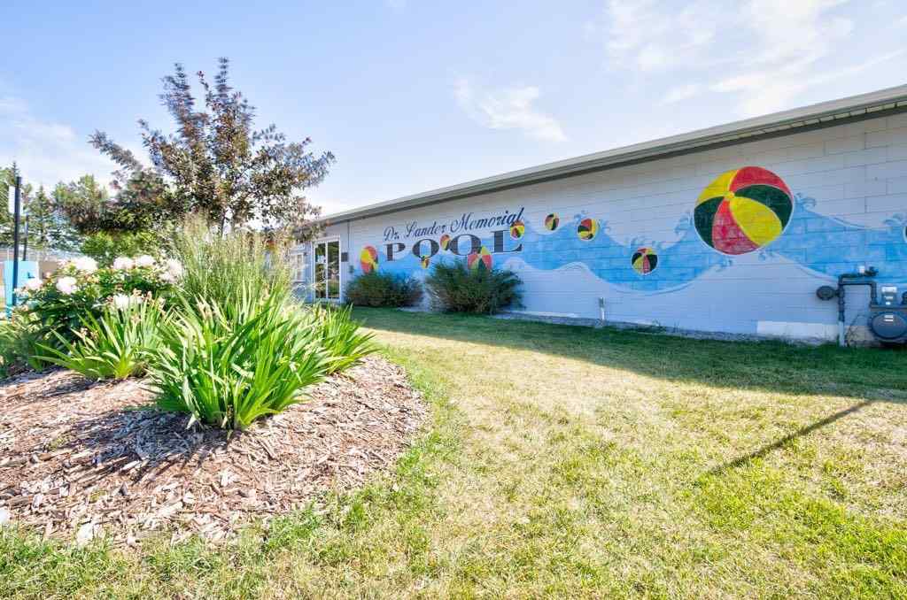 MLS&reg; # A2269966 - 512 Sunset Boulevard  in NONE Diamond Valley, Residential Open Houses