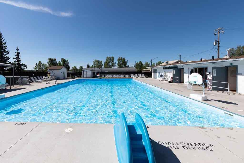 MLS&reg; # A2269966 - 512 Sunset Boulevard  in NONE Diamond Valley, Residential Open Houses