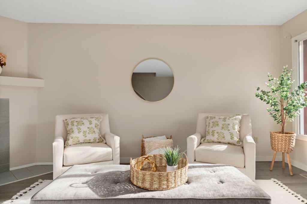 MLS&reg; # A2269966 - 512 Sunset Boulevard  in NONE Diamond Valley, Residential Open Houses