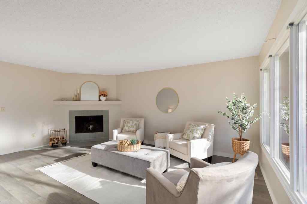 MLS&reg; # A2269966 - 512 Sunset Boulevard  in NONE Diamond Valley, Residential Open Houses