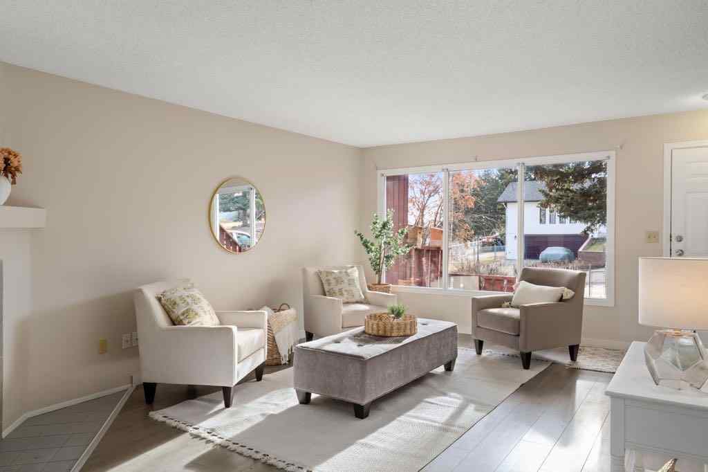 MLS&reg; # A2269966 - 512 Sunset Boulevard  in NONE Diamond Valley, Residential Open Houses