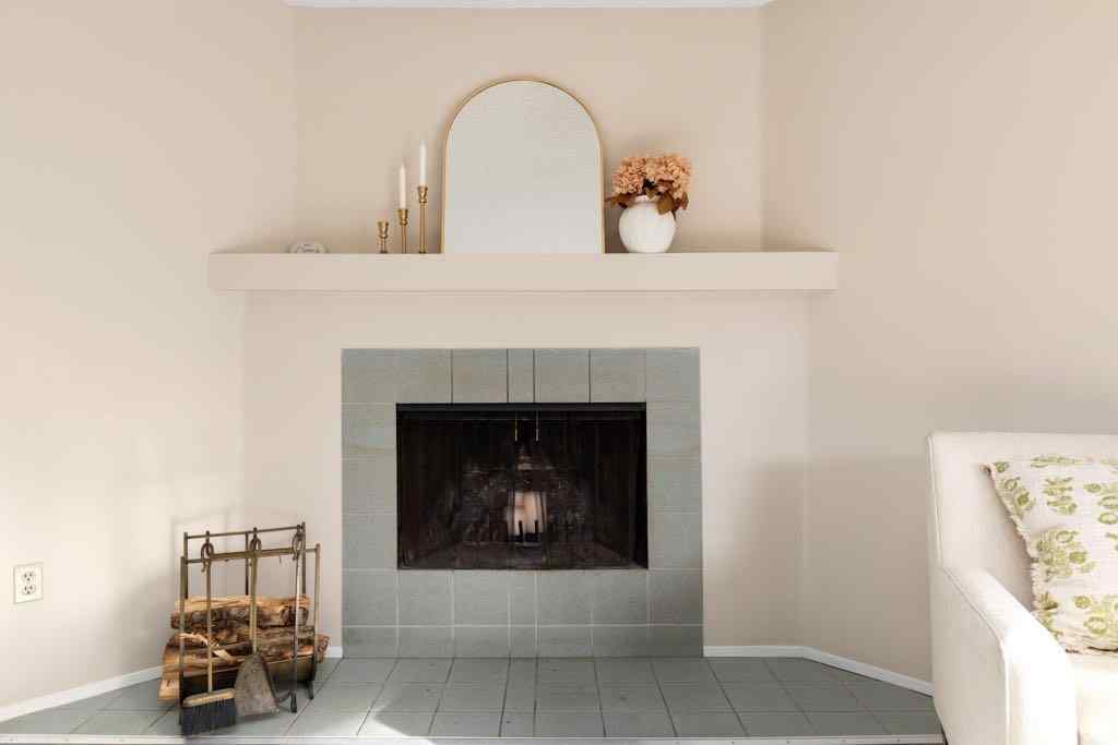 MLS&reg; # A2269966 - 512 Sunset Boulevard  in NONE Diamond Valley, Residential Open Houses