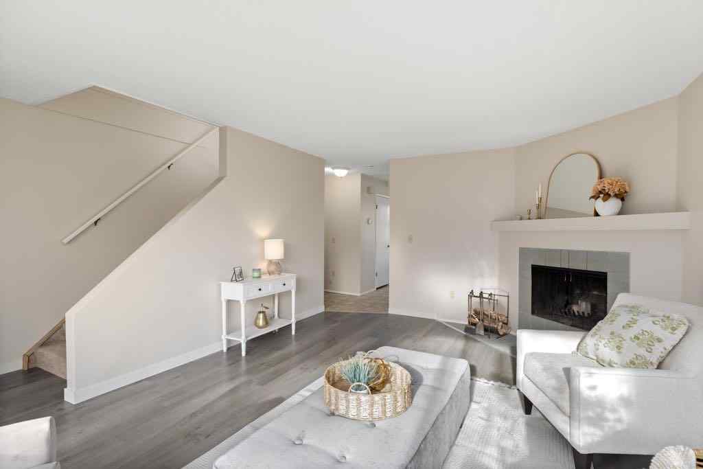 MLS&reg; # A2269966 - 512 Sunset Boulevard  in NONE Diamond Valley, Residential Open Houses