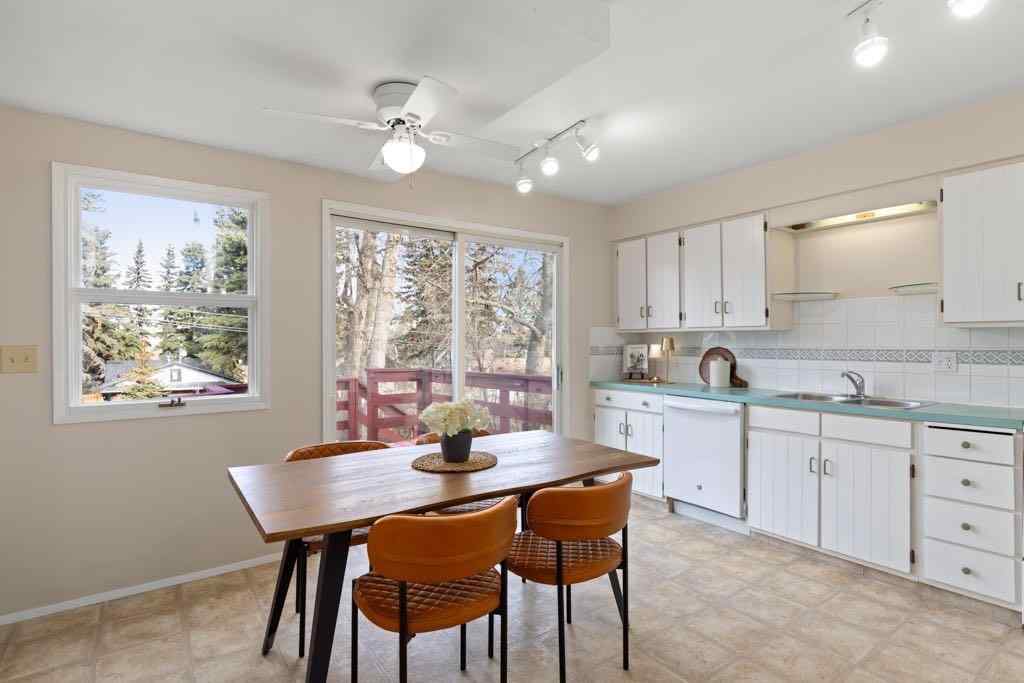 MLS&reg; # A2269966 - 512 Sunset Boulevard  in NONE Diamond Valley, Residential Open Houses