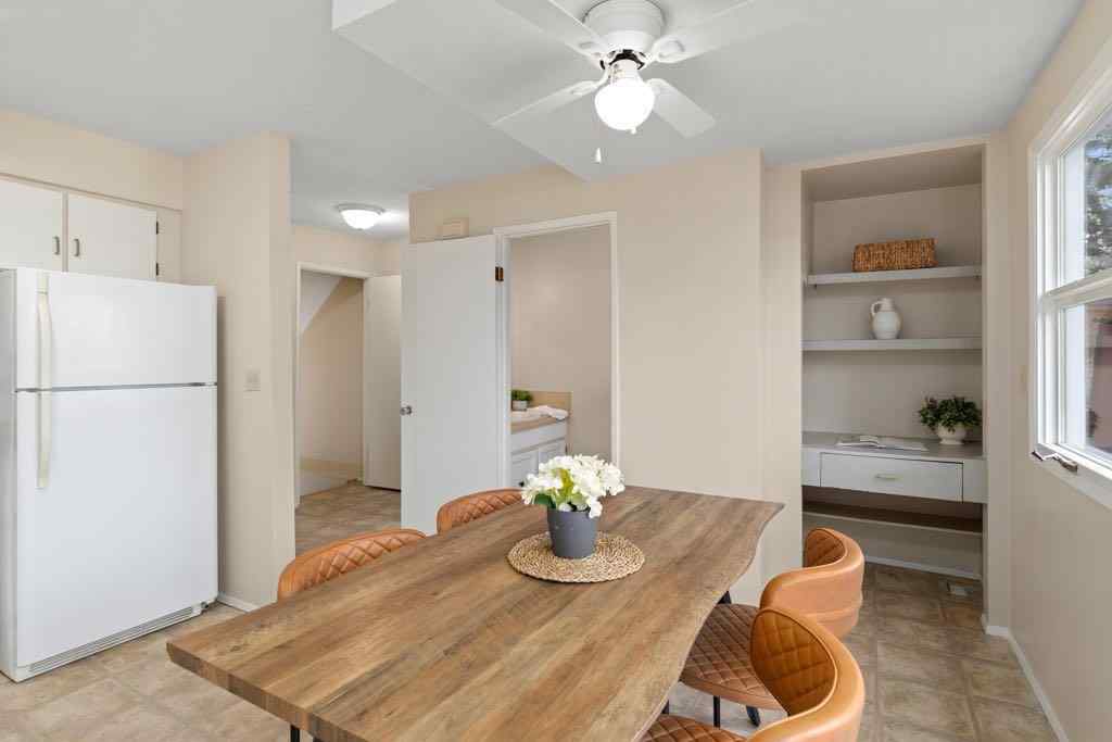 MLS&reg; # A2269966 - 512 Sunset Boulevard  in NONE Diamond Valley, Residential Open Houses