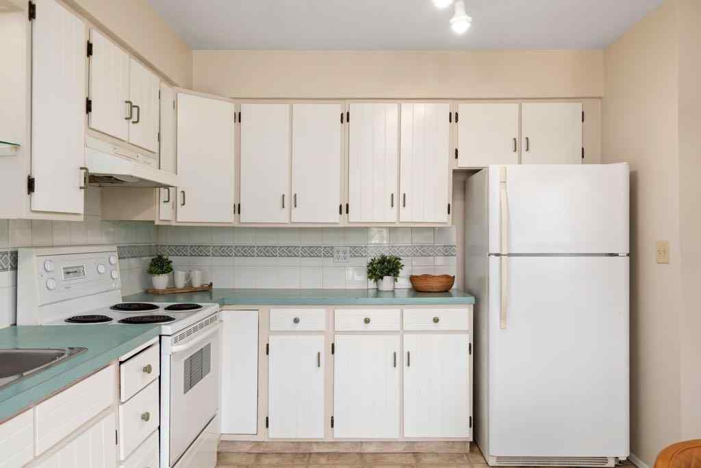 MLS&reg; # A2269966 - 512 Sunset Boulevard  in NONE Diamond Valley, Residential Open Houses