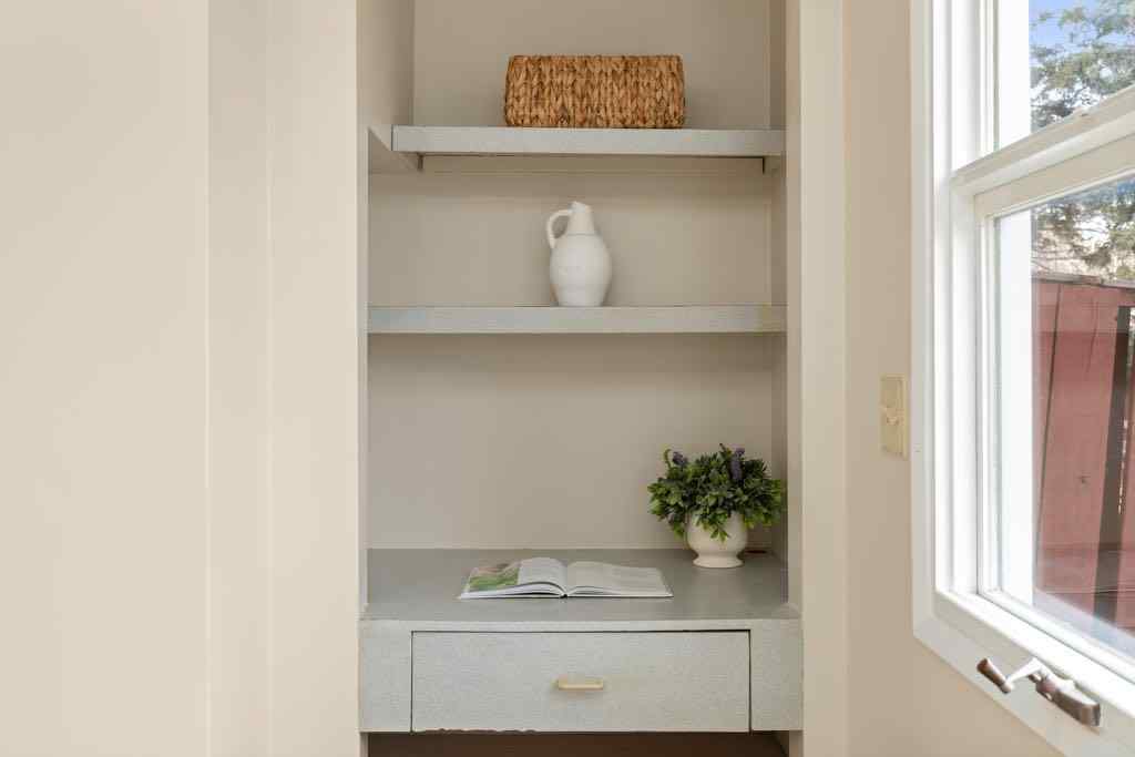 MLS&reg; # A2269966 - 512 Sunset Boulevard  in NONE Diamond Valley, Residential Open Houses