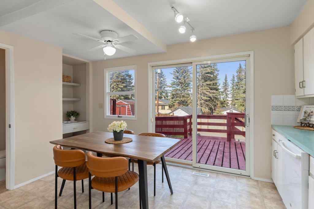 MLS&reg; # A2269966 - 512 Sunset Boulevard  in NONE Diamond Valley, Residential Open Houses