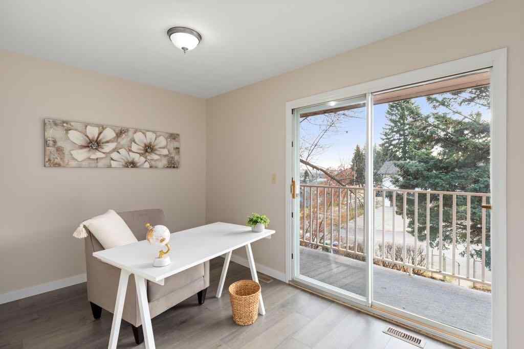 MLS&reg; # A2269966 - 512 Sunset Boulevard  in NONE Diamond Valley, Residential Open Houses