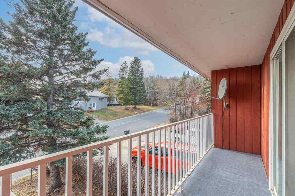 MLS&reg; # A2269966 - 512 Sunset Boulevard  in NONE Diamond Valley, Residential Open Houses