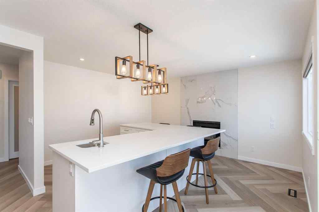 MLS&reg; # A2269968 - 10 Pickwick Lane  in English Estates Lacombe, Residential Open Houses