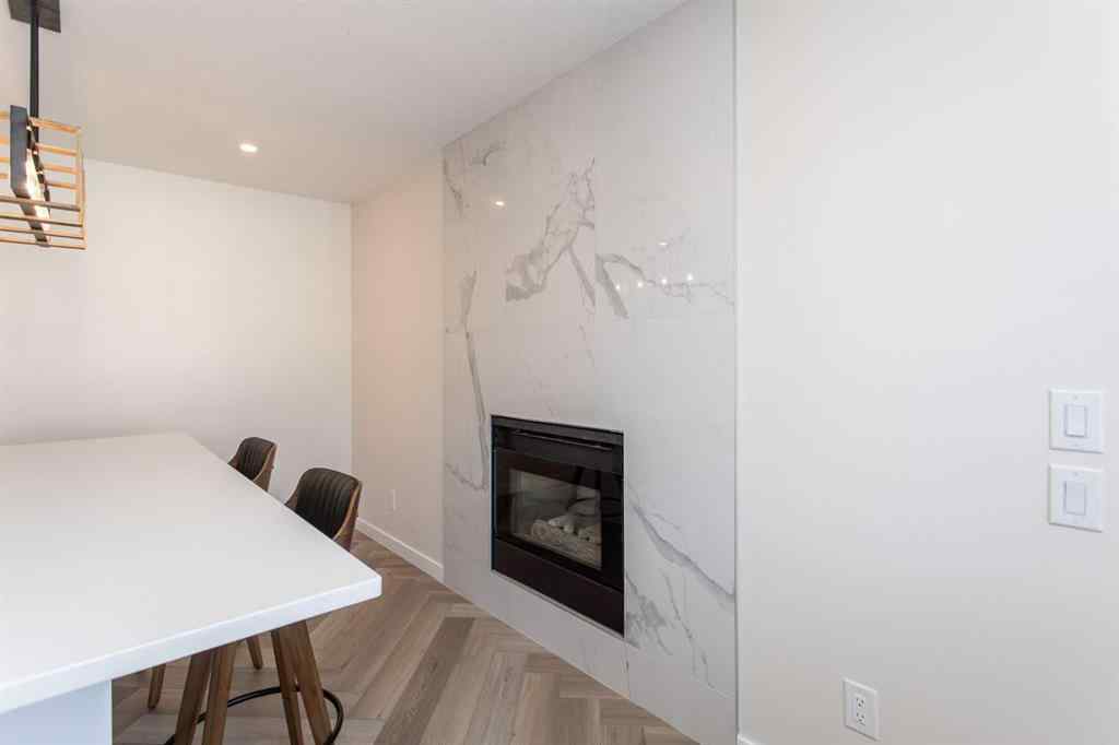 MLS&reg; # A2269968 - 10 Pickwick Lane  in English Estates Lacombe, Residential Open Houses