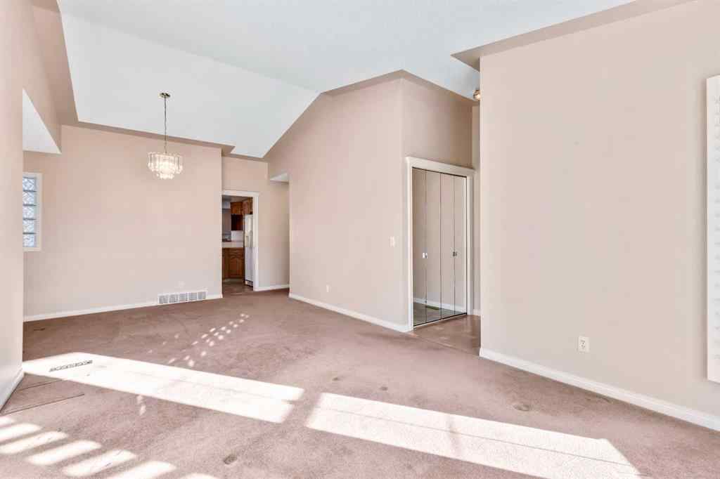 MLS® A2269970 - 154 Sierra Morena Green SW in Signal Hill Calgary, Residential