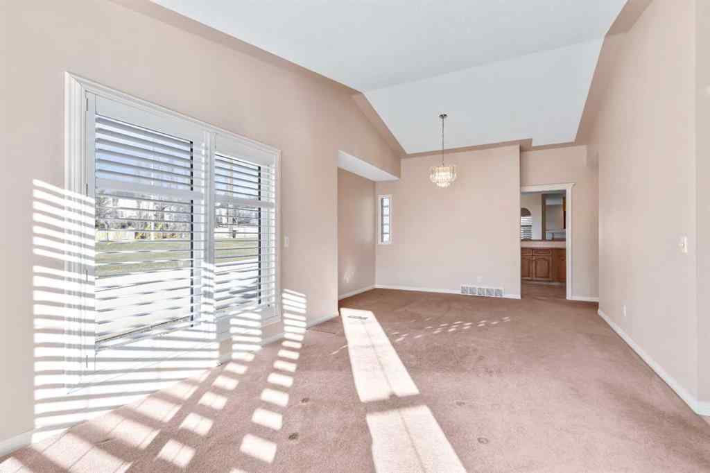 MLS® A2269970 - 154 Sierra Morena Green SW in Signal Hill Calgary, Residential