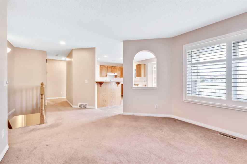 MLS® A2269970 - 154 Sierra Morena Green SW in Signal Hill Calgary, Residential