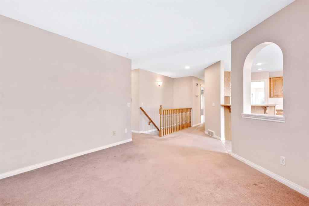 MLS® A2269970 - 154 Sierra Morena Green SW in Signal Hill Calgary, Residential