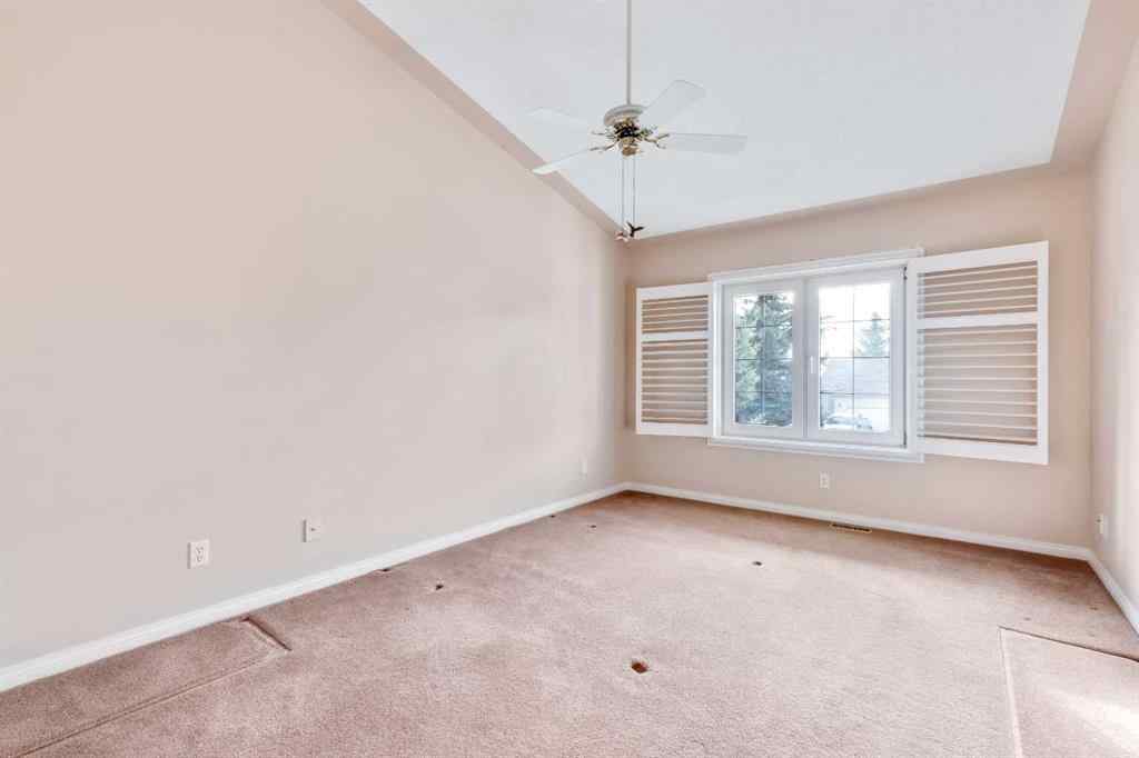 MLS® A2269970 - 154 Sierra Morena Green SW in Signal Hill Calgary, Residential