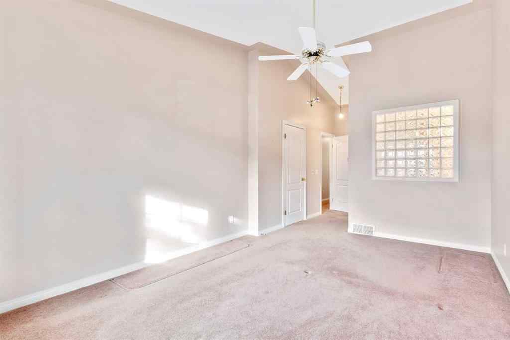 MLS® A2269970 - 154 Sierra Morena Green SW in Signal Hill Calgary, Residential