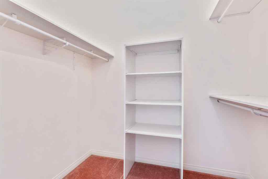 MLS® A2269970 - 154 Sierra Morena Green SW in Signal Hill Calgary, Residential