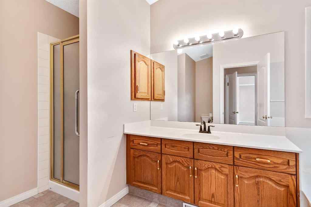 MLS® A2269970 - 154 Sierra Morena Green SW in Signal Hill Calgary, Residential