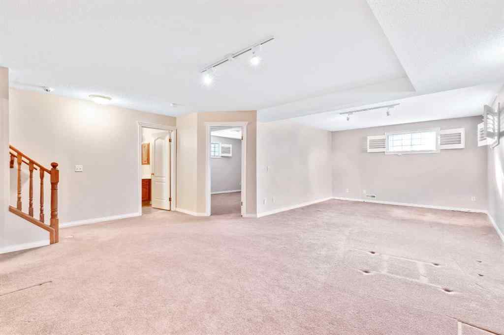 MLS® A2269970 - 154 Sierra Morena Green SW in Signal Hill Calgary, Residential