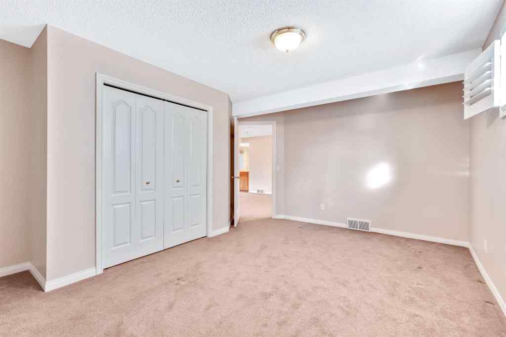 MLS® A2269970 - 154 Sierra Morena Green SW in Signal Hill Calgary, Residential